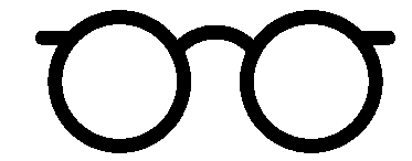 MuhuzOptic